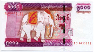 5000 Kyat Update2