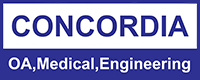 Concordia International Co.,Ltd.