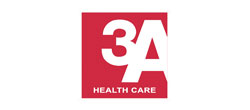 3a-health-care