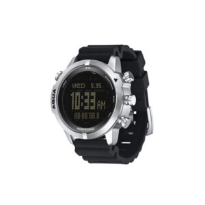 9c3d86ce35cae8b466fea02fbc0c0206