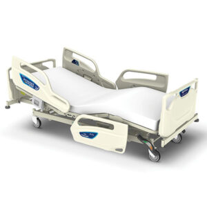 A5 Series 600_600 img copy