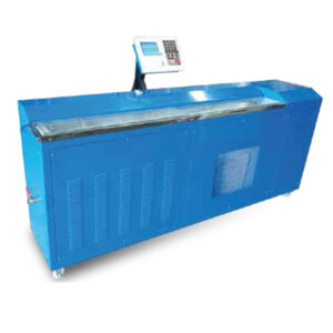 Advance Digital Ductilometer Apparatus Tension (Load Series)-1