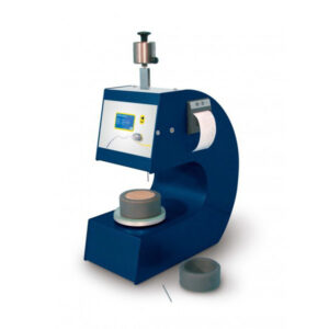 Automatic Vicat Apparatus