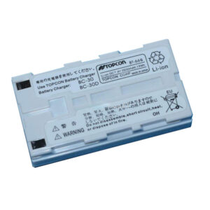 Battery BT 66Q
