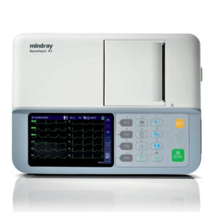 BeneHeart R3 (Large)-1