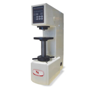 Brinell Hardness Tester-1