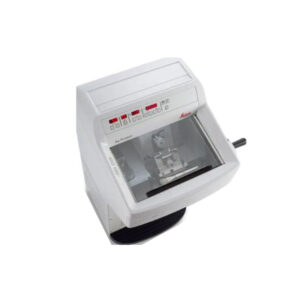 CM-1860 Crysotat leica copy