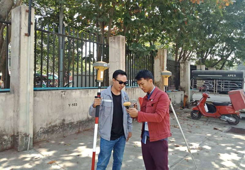 China-Paterolium-1-update