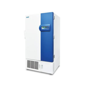 Cold Storage Equipment update