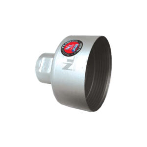 Core Bit Coupling