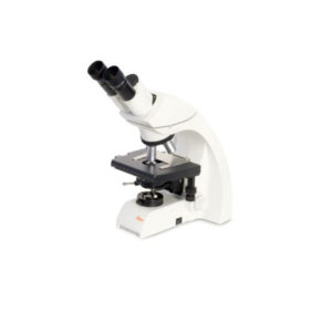DM 500 Microscope