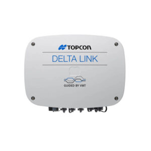 Delta Link