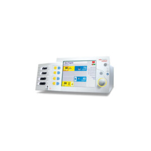 Diathermy