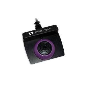 Diathermy Footswitch