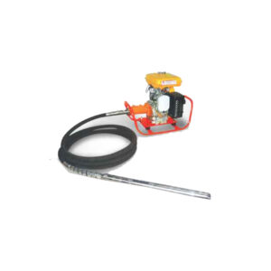 Diesel Poker Vibrator