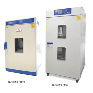 Digimatic Drying Oven 225L & 429L