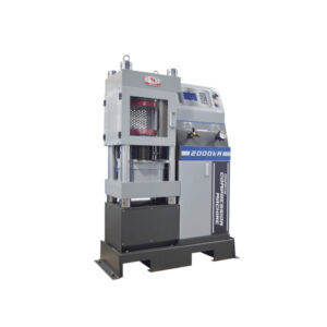 Digimatic NL-4000 X 032