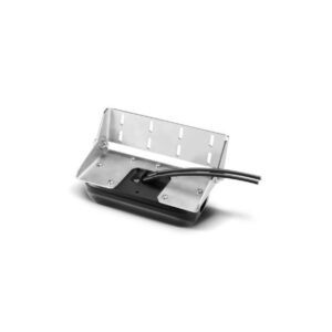 Down View Transducer