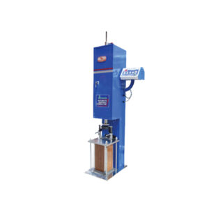 Eco Smartz Marshall Compactor