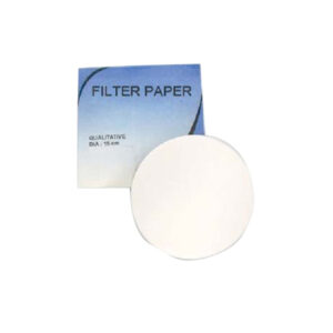 Filter Paper