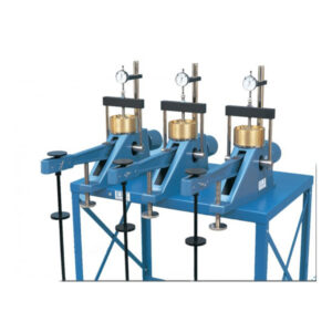 Floor Mountain Stand