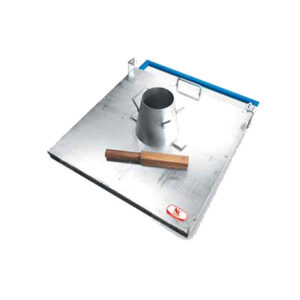 Flow Table Apparatus