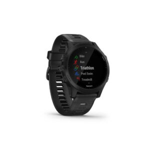 Forerunner 945