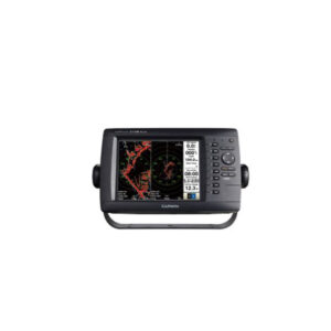 GPS MAP 2108 Plus