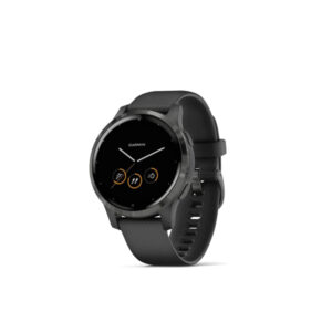 Garmin-Vivoactive-4S