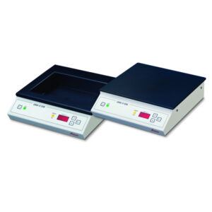 HI 1220 Flattening Table