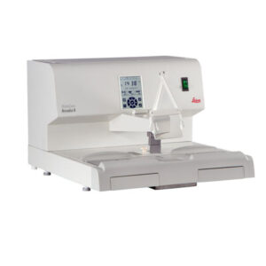 HistoCore Arcadia Embedding System