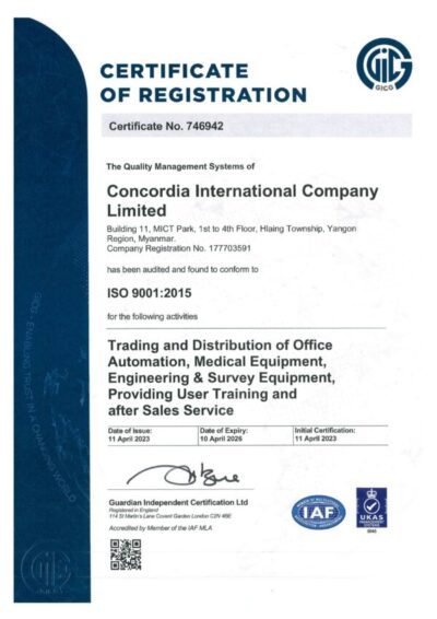 ISO-9001-2015-Certificate-Soft-File_Concordia-Int_l-Co.-Ltd-600x849
