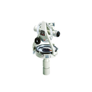 LS25 Ushikata Compass