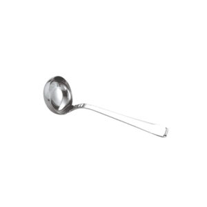 Ladle