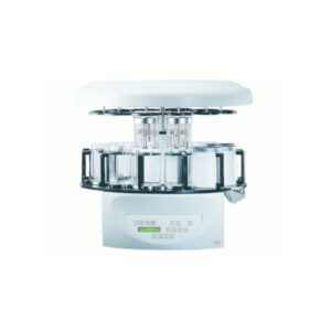 Leica TP1020 Tissue processor