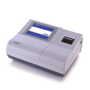 MR-96A Microplate Reader