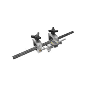 Mechanical Extensometer