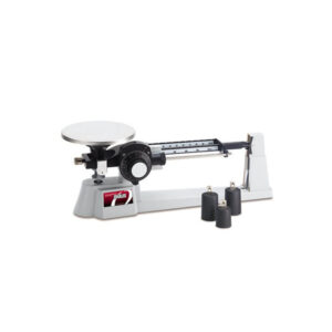 Mechanical Scales & Balances