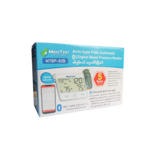 MediTest_Product Photo-blu