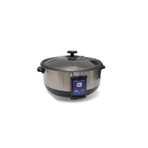 Melting Pot 5 Litres