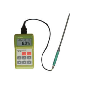 Multi Purpose Moisture Meter copy