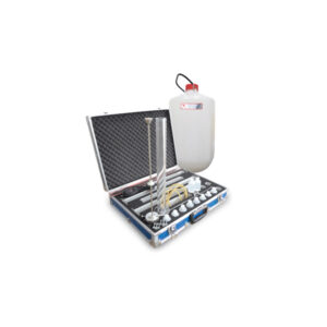 NL 1000 X 002 - Sand Equivalent Test Apparatus