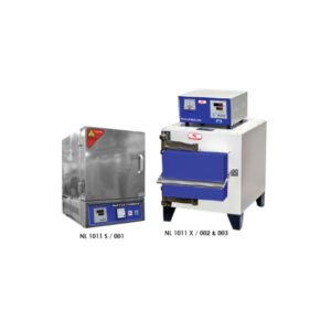 NL 1011 X-Muffle Furnaces_2
