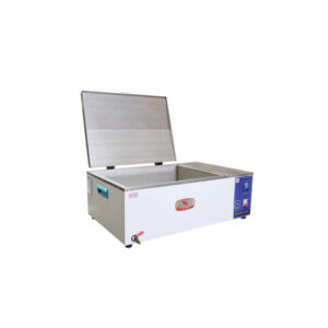 NL 2008_X_004_-_Water_Bath_60_Litres