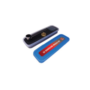 NL 3022 X 001-Le Chatelier Mould Set