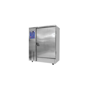 NL 3030 X 011 - Humidity Chamber