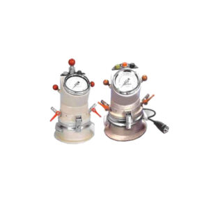 NL 3036 X_Air Entrainment Meter 1 L Capacity