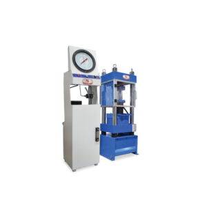 NL 4000 X - 028ECO-SMARTZ ANALOGUE COMPRESSION MACHINE LIGHT DUTY