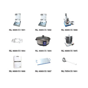 NL 4009 X - Cylinder Capping Equipment-01