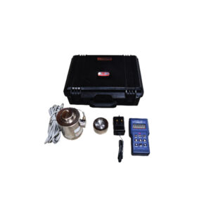 NL 4031 X 005-Digimatic Load Cell